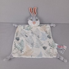 Primark Disney Thumper