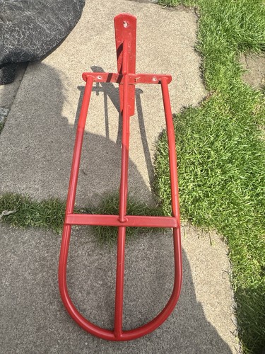 Shires ezi kit - kit, rack