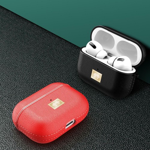 Case for apple airpods - case,