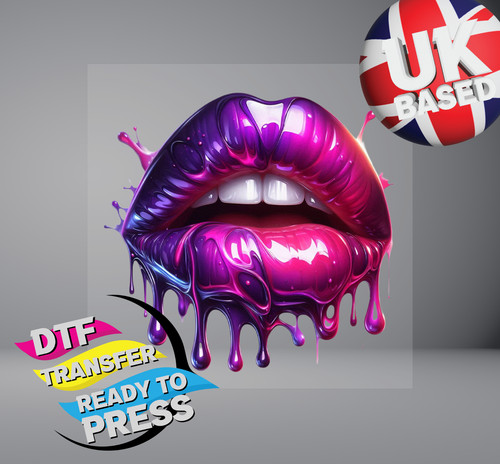 Dtf heat transfer - heat, transfer|