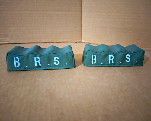 Corgi s sheeted loads - 2,