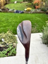 Nike Encore Lob Wedge #LW (58