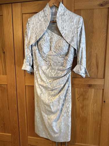 Mother the bride - of, outfit