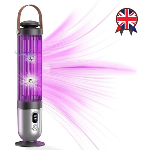 60m mosquito killer lamp - mosquito,