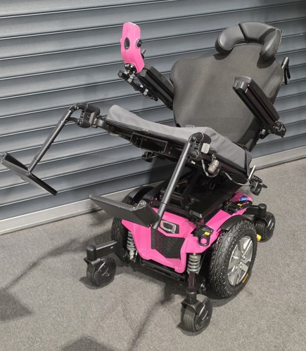 6mph pride quantum - 6mph,