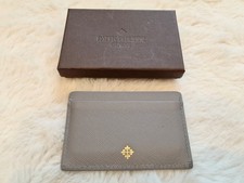 New Genuine Patek Philippe