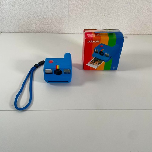 Polaroid generation 2 - polaroid,