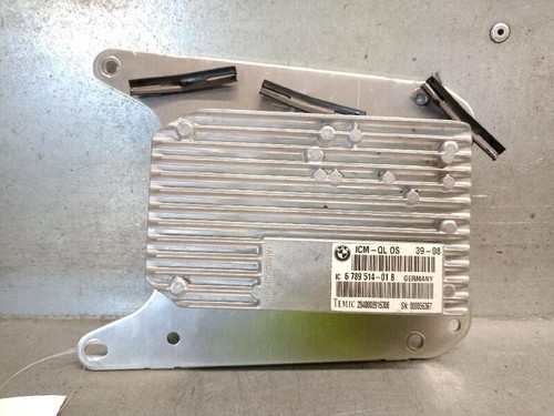 6789514 electronics module