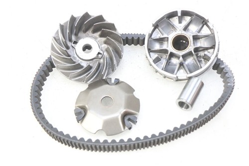 Variator piaggio vespa gts - variator,