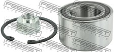 REAR WHEEL BEARING KIT FITS