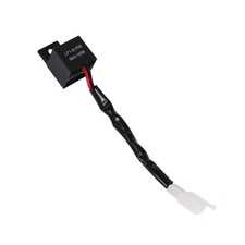 12V LED Relay Indicator Relay