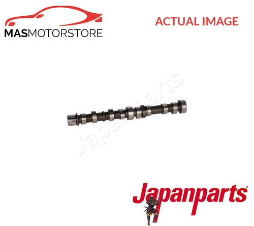 Engine cam camshaft intake - engine,