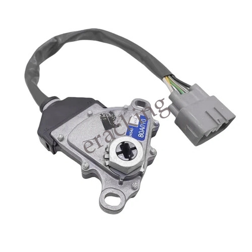 Ignition coils set latest - coils,