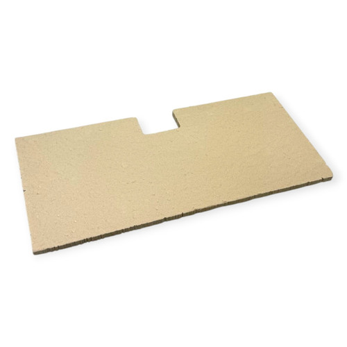 Baxi jjj005213370 front - baxi,