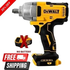 Dewalt DCF892 812N.m Cordless