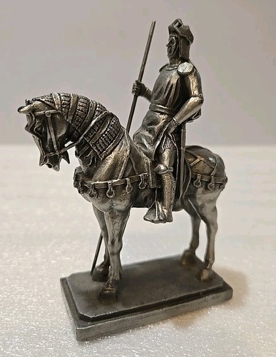 Myths and legends pewter - and,