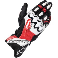 Alpinestars GP Plus R V3
