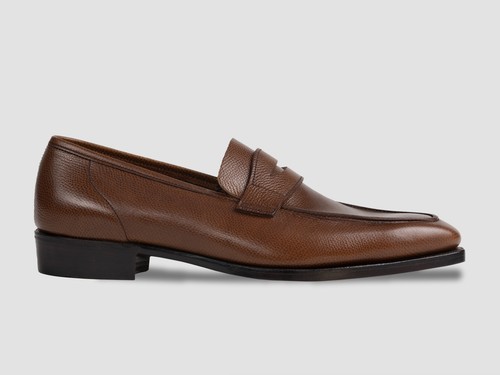 George cleverley uk mens - george, 9.5