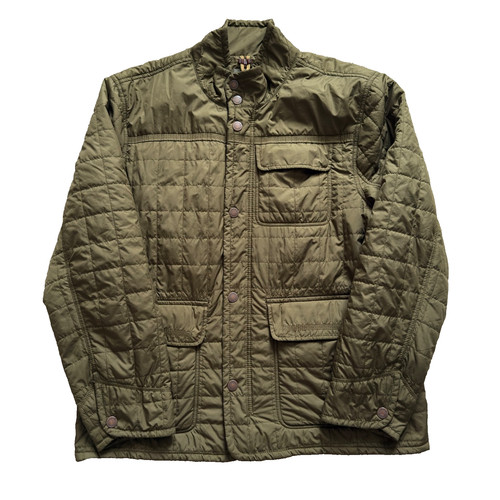 Timberland earthkeepers - timberland,