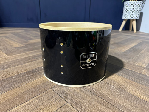 Gretsch energy tom - energy, drum