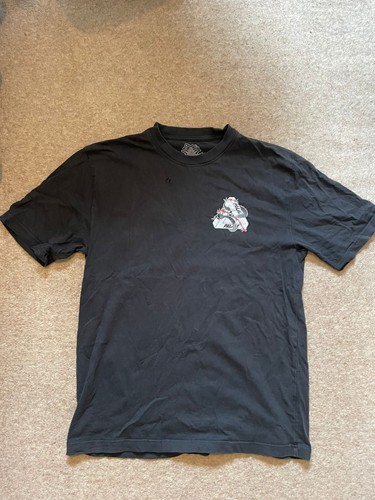 Palace skateboards hesh mit - palace,