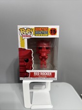Funko Pop! Retro Toys