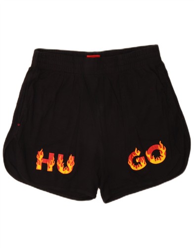 Hugo boss womens - womens, sport