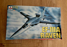 W283 Esci Model Kit 9072 -