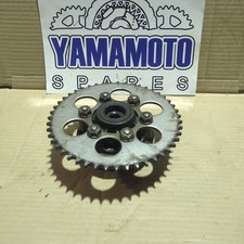 honda CB125R CB 125r 125 R CBR