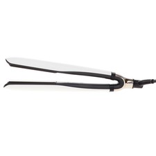 ghd Stylers Platinum + White 1
