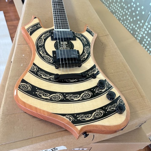 Zakk wylde style - zakk,