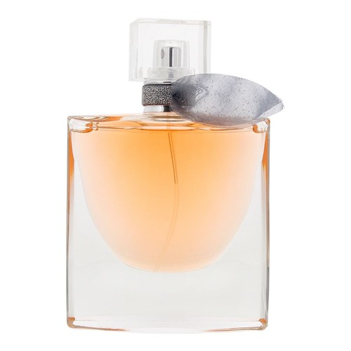 Lancome vie est belle eau - la,