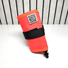 SCUBA CHOICE Diver Below 4ft
