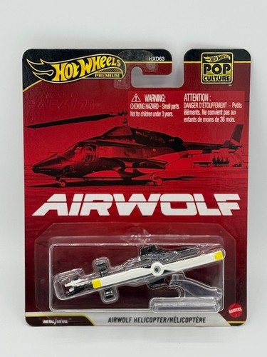 2026 hot wheels pop culture - hot,
