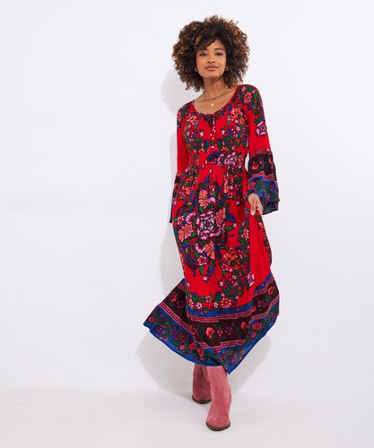 Joe browns women - joe, women's