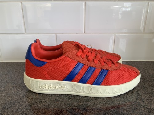 Adidas trimm trab mesh - adidas,