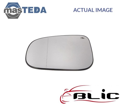 6102 1517312p rear view - 6102-24-1517312p,