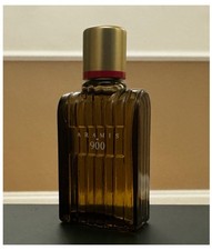 Aramis 900 Herbal 7ml