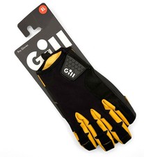Gill Pro Long Finger Sailing