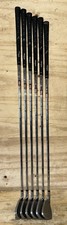 Regal UCD Golf Iron Set