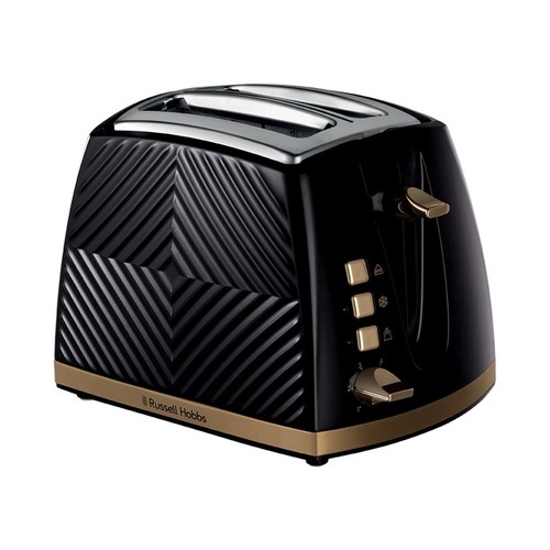 Russell hobbs groove slice - groove, 2