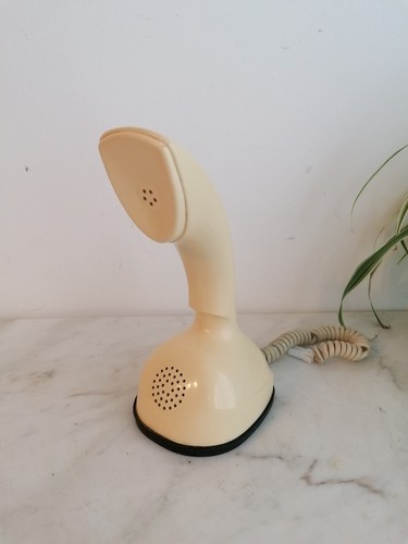 Vintage ericofon cobra - ericofon, 'cobra'