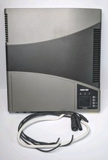 Power-One Photovoltaic Grid Tied Inverter PVi-3600-UK 3.6W Watt Solar Unit
