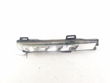 FORD S MAX DRL DAYTIME RUNNING LIGHT LEFT AM2113B218 MK1 2013