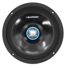 Blaupunkt BPP-MR80B 300W Car
