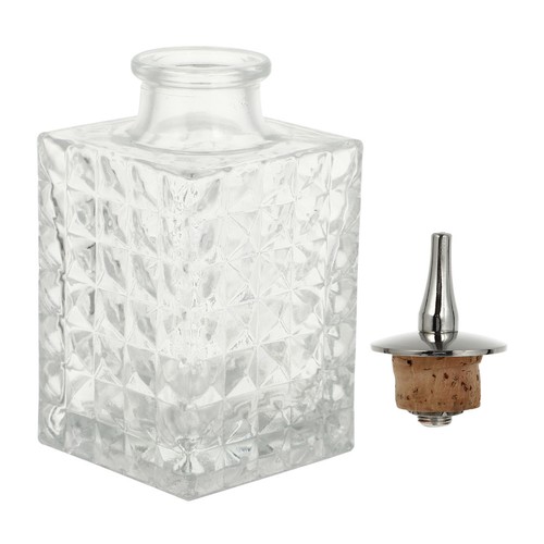 Bottle for home bar - 90,