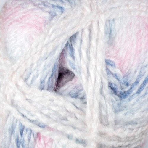 James brett baby - brett, marble