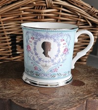 Althorp princess diana - princess,