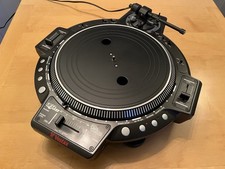 Vestax qfo creative musical - creative,