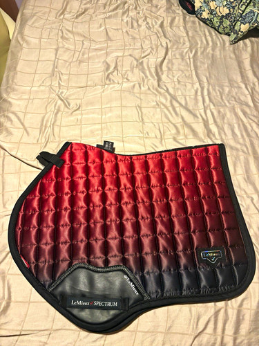 Lemieux mulberry spectrum - mulberry,